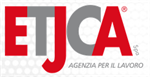 Etjca S.p.A.