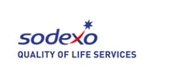Sodexo Services