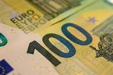 “Bonus Natale” di 100 €, si amplia la platea dei lavoratori aventi diritto